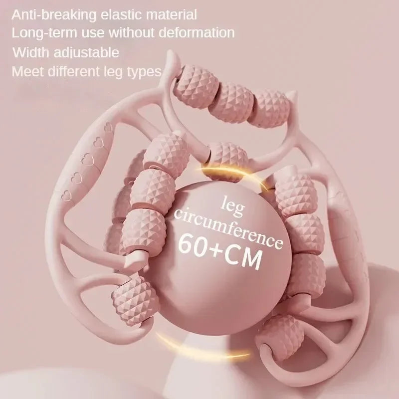 Massage Roller
