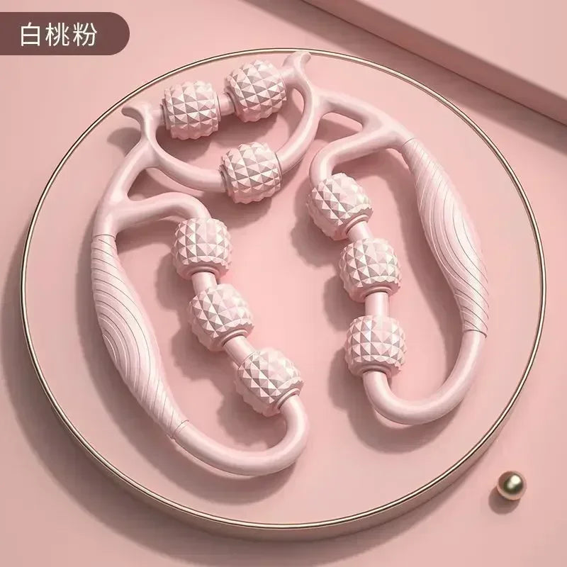 Massage Roller