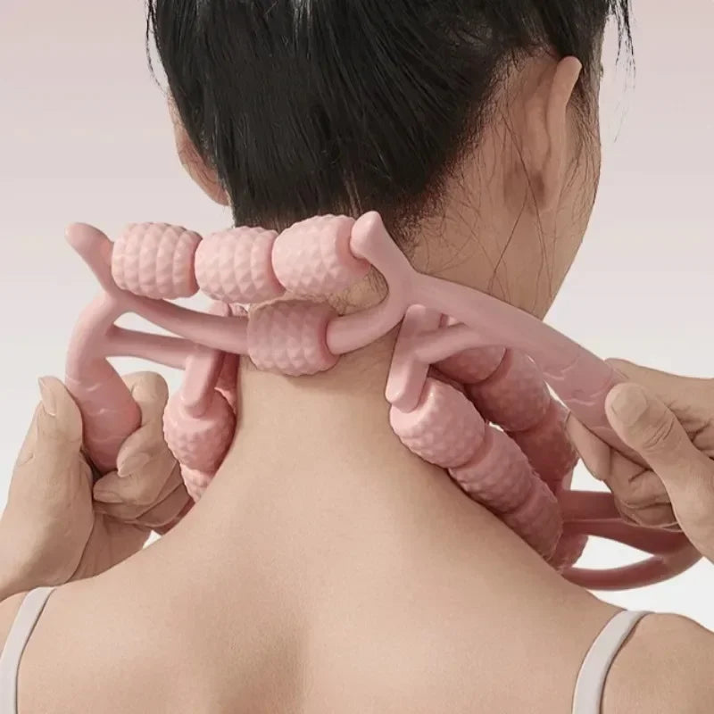 Massage Roller