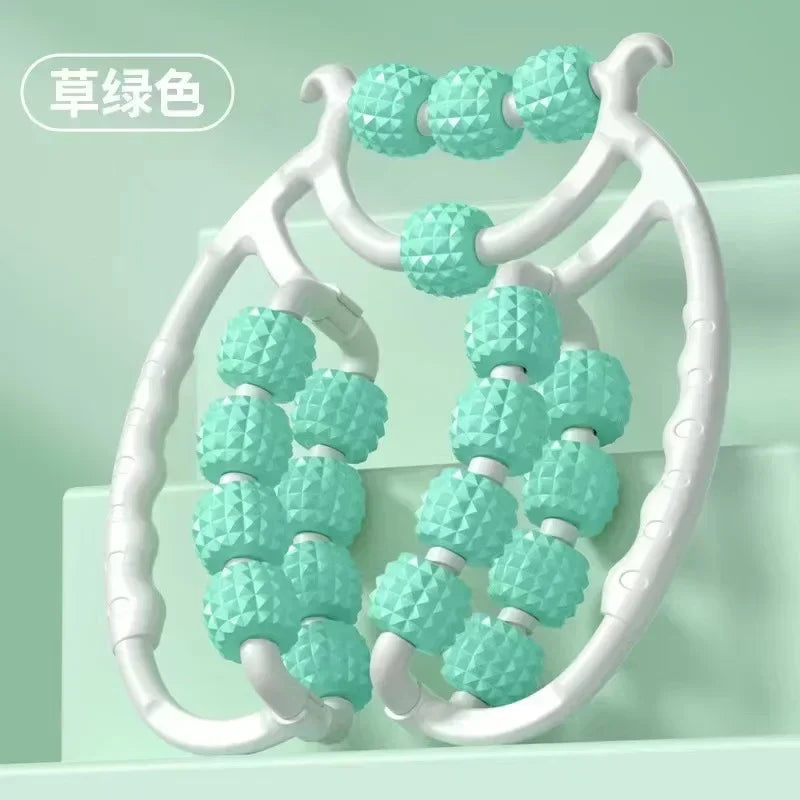 Massage Roller