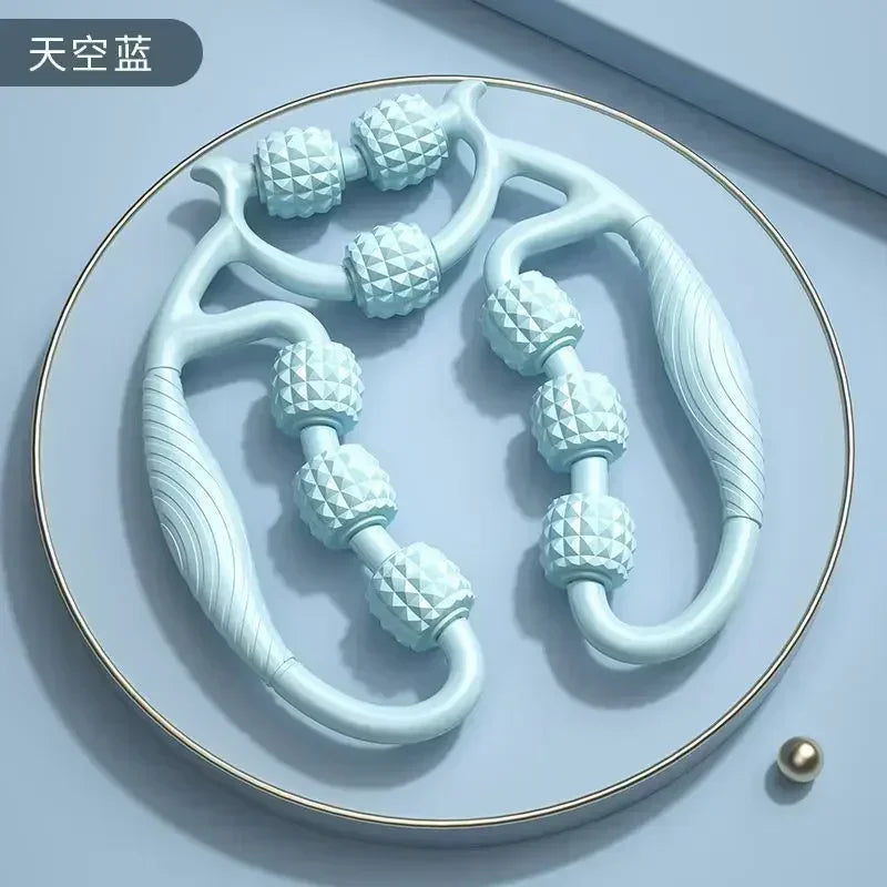 Massage Roller