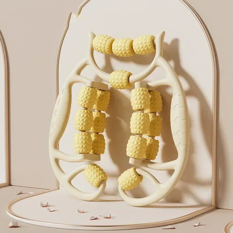 Massage Roller