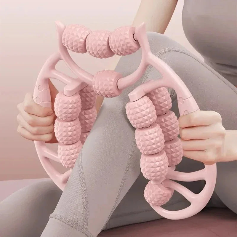 Massage Roller